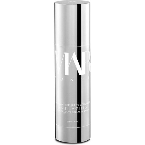 Margy's Anti Cellulite Collagen Cream Body 100 ml