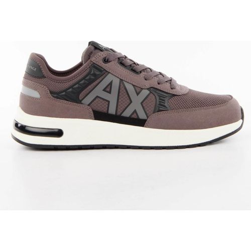 Essential AX Armani Exchange