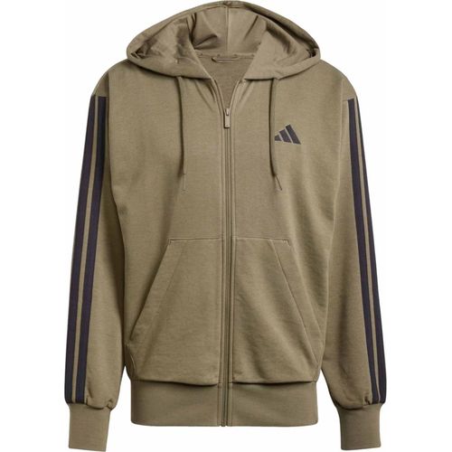 Sweatshirts Adidas JD1875