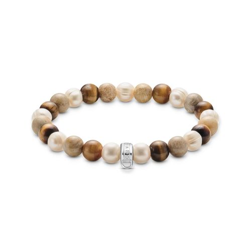 Armband THOMAS SABO 