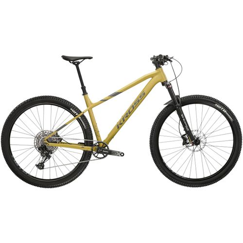 Mountainbike KROSS 