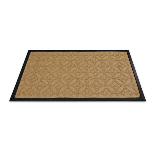Fußmatte WECON HOME 