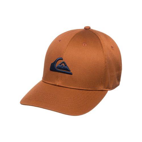 Snapback Cap QUIKSILVER 