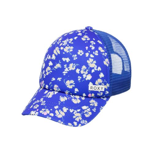 Trucker Cap ROXY 