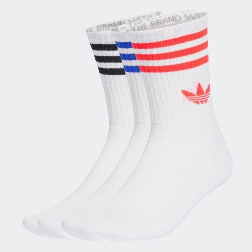 Sportsocken ADIDAS ORIGINALS 
