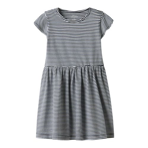 Minikleid NAME IT 