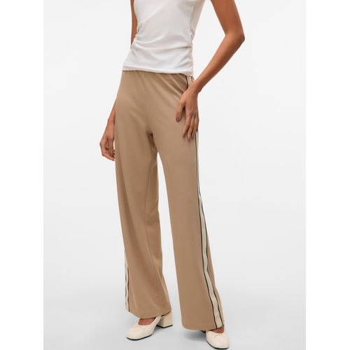 Anzughose VERO MODA 