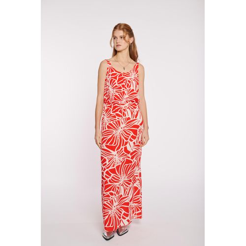 Maxikleid HAILY’S 