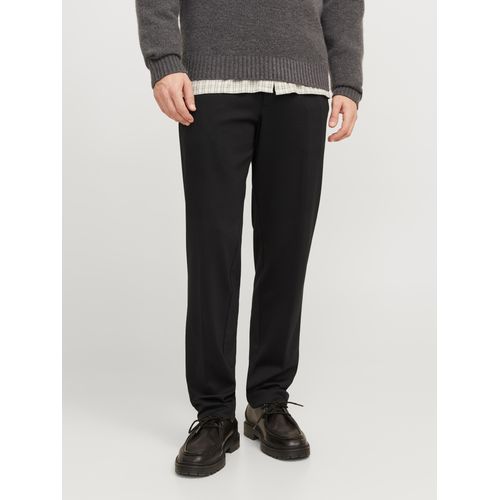 Anzughose JACK & JONES 