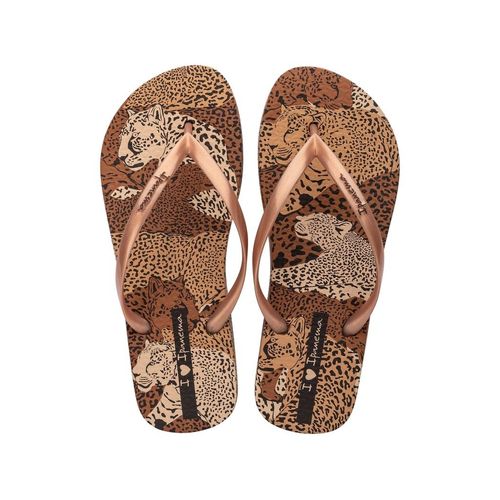 Zehentrenner IPANEMA 