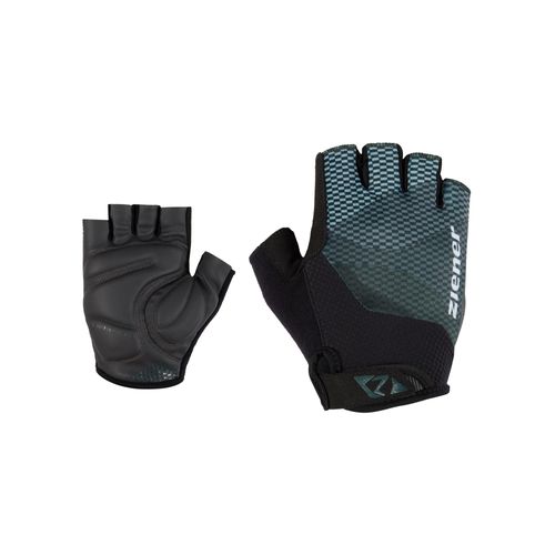 Fahrradhandschuhe ZIENER 