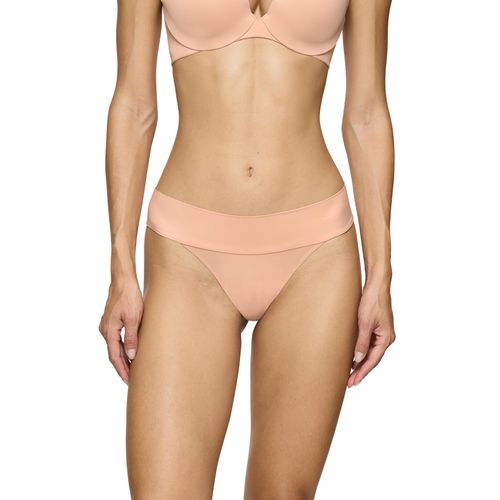Slip TRIUMPH 