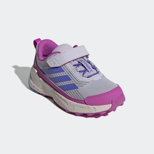 Wanderschuh ADIDAS TERREX 