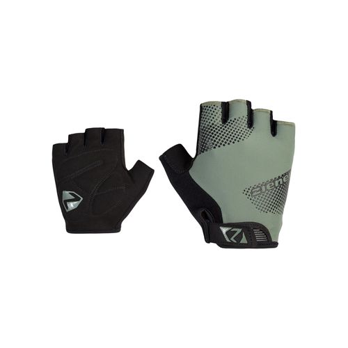 Fahrradhandschuhe ZIENER 