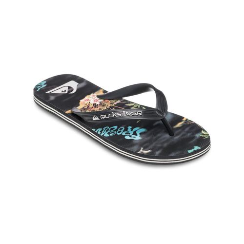 Sandale QUIKSILVER 
