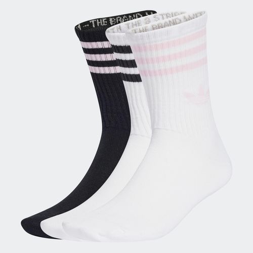 Sportsocken ADIDAS ORIGINALS 