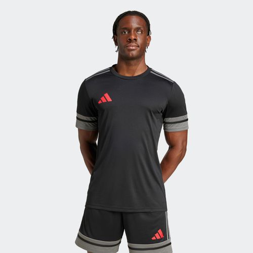 Fußballtrikot ADIDAS PERFORMANCE 