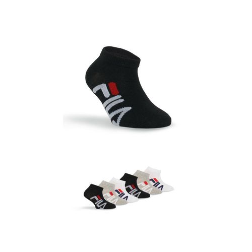 Sneakersocken FILA 