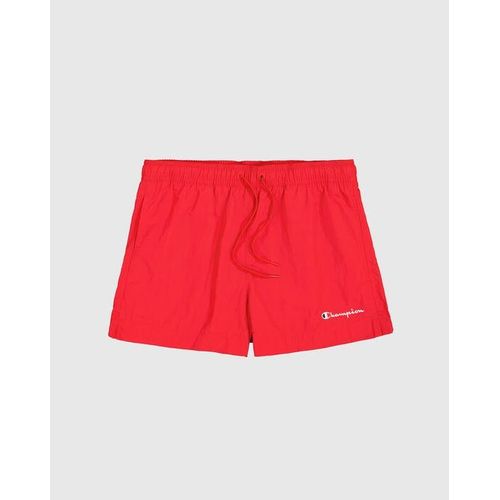 Badeshorts CHAMPION 