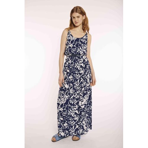 Maxikleid HAILY’S 
