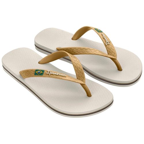 Zehentrenner IPANEMA 