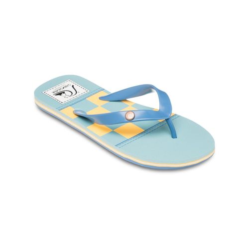 Sandale QUIKSILVER 