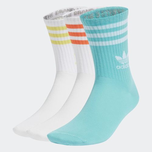 Sportsocken ADIDAS ORIGINALS 