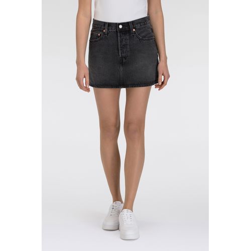 Jeansrock LEVI'S 