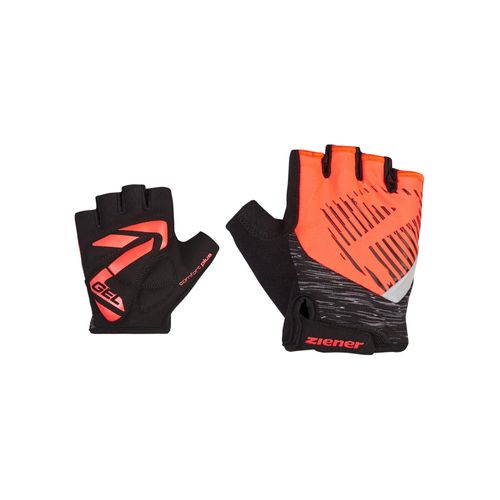 Fahrradhandschuhe ZIENER 