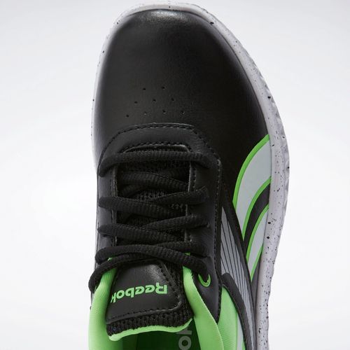 Laufschuh REEBOK 