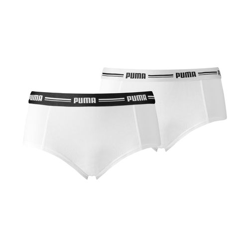 Panty PUMA 