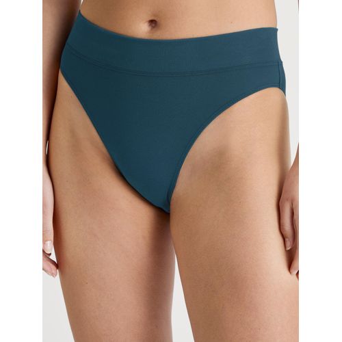 Slip CALIDA 