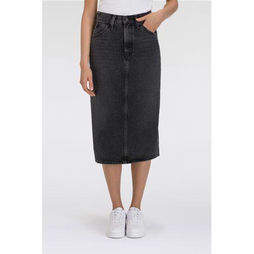 Jeansrock LEVI'S 