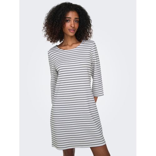 Minikleid ONLY 