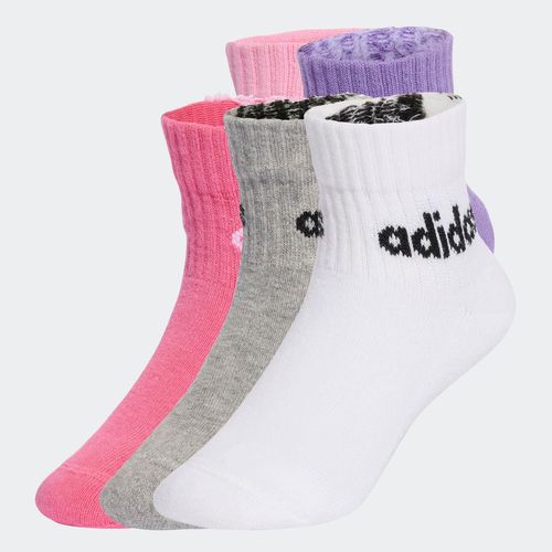 Funktionssocken ADIDAS PERFORMANCE 