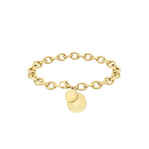 Armband LIEBESKIND BERLIN 