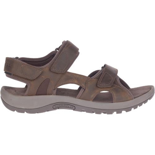 Sandale MERRELL 