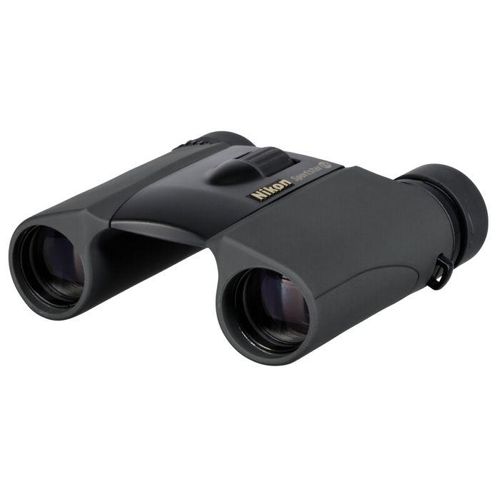Nikon Sportstar EX 8x25 schwarz Image
