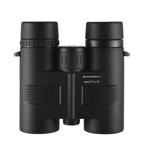 Eschenbach Fernglas arena D+ 8x32