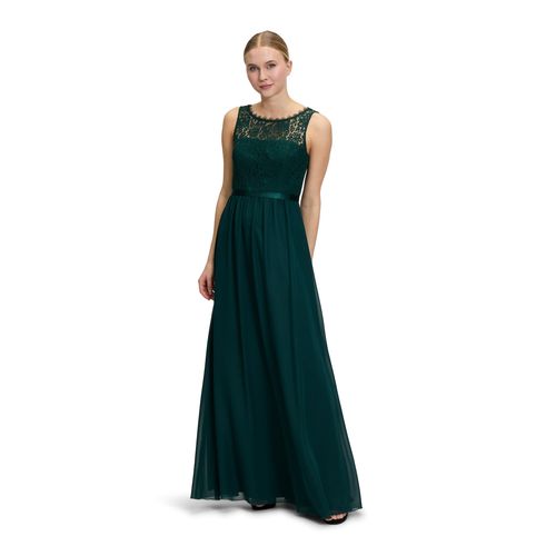 Abendkleid VERA MONT 