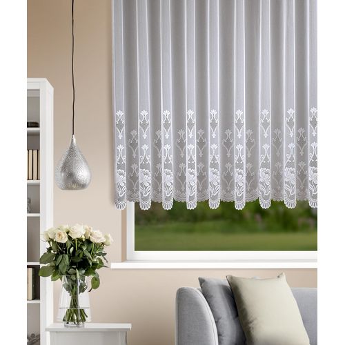 Gardine HOMING 
