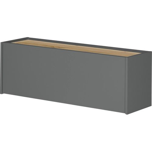 Aktenschrank INOSIGN 