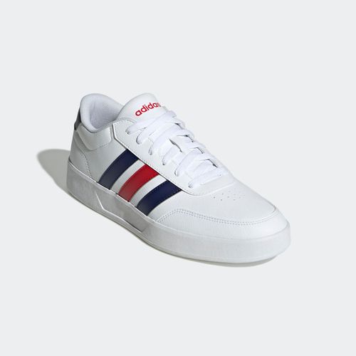 Sneaker ADIDAS SPORTSWEAR 