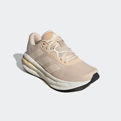 Laufschuh ADIDAS PERFORMANCE 