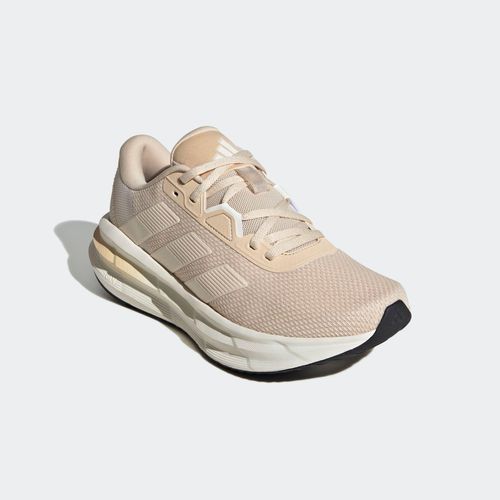 Laufschuh ADIDAS PERFORMANCE 