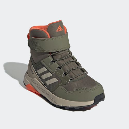 Wanderschuh ADIDAS TERREX 