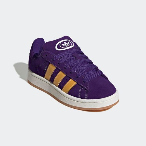 Sneaker ADIDAS ORIGINALS 