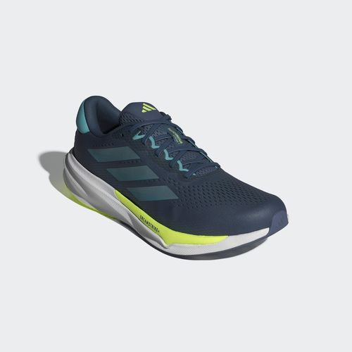Laufschuh ADIDAS PERFORMANCE 