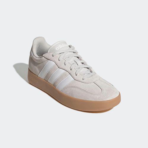 Sneaker ADIDAS SPORTSWEAR 