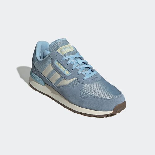Sneaker ADIDAS ORIGINALS 
